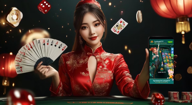 bitcasino - ورچوئل گیمز میں