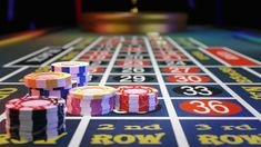 making first deposit on bitcasino website using local payment methods in Pakistan