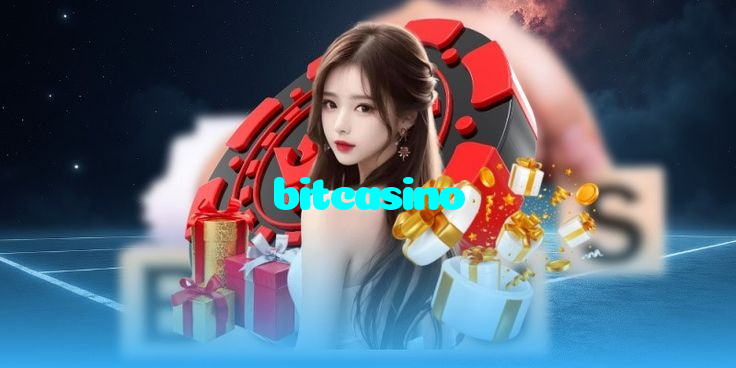 available types of bitcasino bet including pre-match live express and system bets