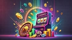bitcasino