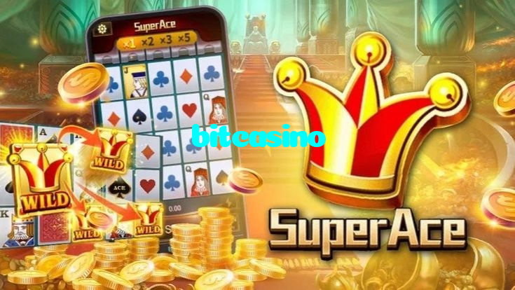 making first deposit on bitcasino website using local payment methods in Pakistan