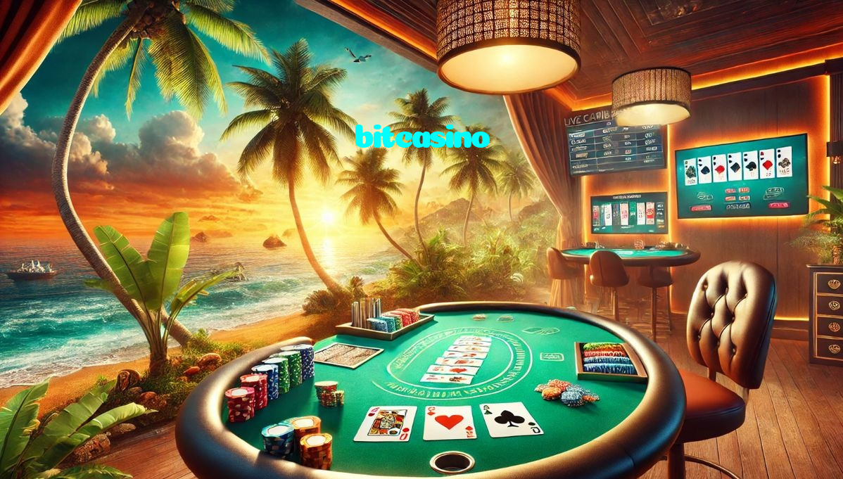 available types of bitcasino bet including pre-match live express and system bets