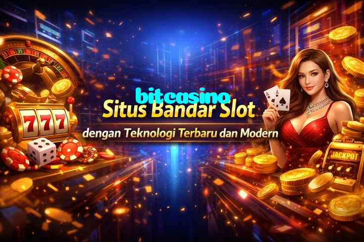 available types of bitcasino bet including pre-match live express and system bets