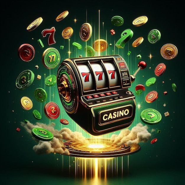 bitcasino کیسینو میں پوکر گیمز